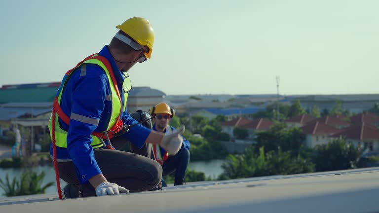  Oakland, FL Roofing Service Pros